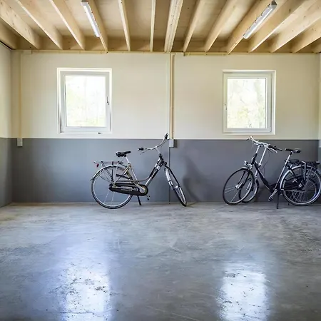 G-21a Bouwlust * De Cocksdorp (Texel)