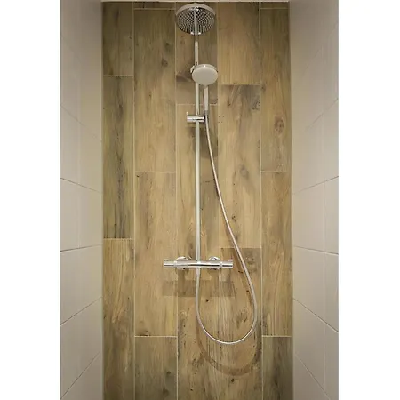 G-21a Bouwlust Ferienhaus *