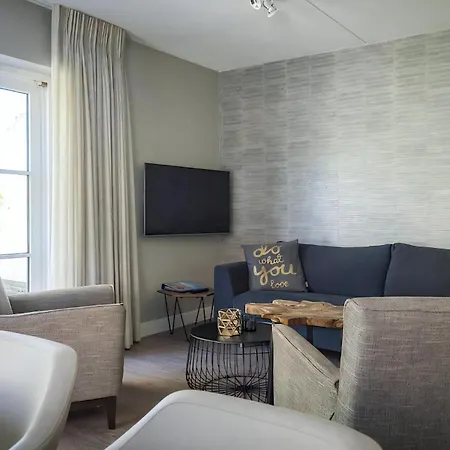 G-21a Bouwlust * De Cocksdorp (Texel)